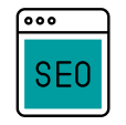 Seo Web